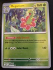 Meganium