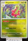 Meganium