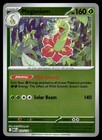 Meganium