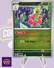 Meganium