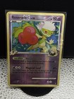 Roserade C