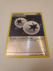 Double Colorless Energy