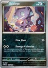 Sableye