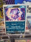 Sableye