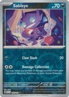 Sableye