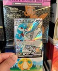 Gardevoir ex