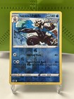 Rapid Strike Urshifu