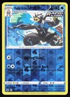 Rapid Strike Urshifu