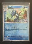 Seadra