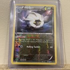 Shelgon