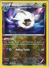 Shelgon
