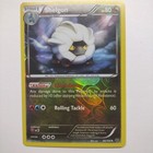 Shelgon