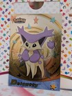 Delcatty