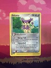 Delcatty