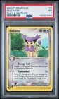 Delcatty