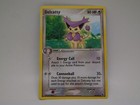 Delcatty