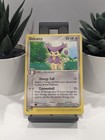 Delcatty