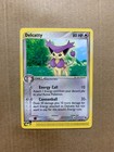 Delcatty
