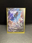 Lumineon V