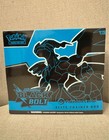 Elite Trainer Box