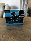 Elite Trainer Box