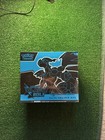 Elite Trainer Box