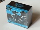 Elite Trainer Box