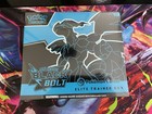 Elite Trainer Box
