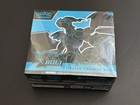 Black Bolt Pokemon Center Elite Trainer Box