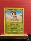 Breloom