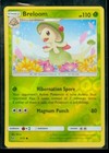 Breloom