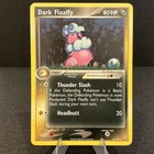 Dark Flaaffy