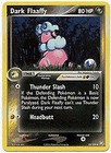 Dark Flaaffy