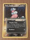 Dark Flaaffy