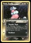 Dark Flaaffy