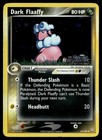 Dark Flaaffy