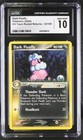 Dark Flaaffy