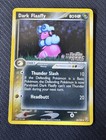 Dark Flaaffy