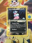 Dark Flaaffy