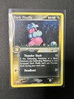 Dark Flaaffy