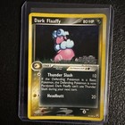 Dark Flaaffy