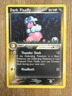 Dark Flaaffy