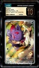 Hisuian Zoroark VSTAR