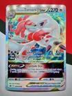 Hisuian Zoroark VSTAR