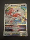 Hisuian Zoroark VSTAR