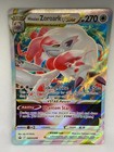 Hisuian Zoroark VSTAR