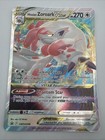 Hisuian Zoroark VSTAR