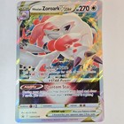Hisuian Zoroark VSTAR