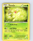 Virizion