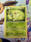 Virizion